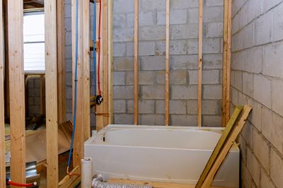 Top Bathtub Installation Companies in Fenton, MI