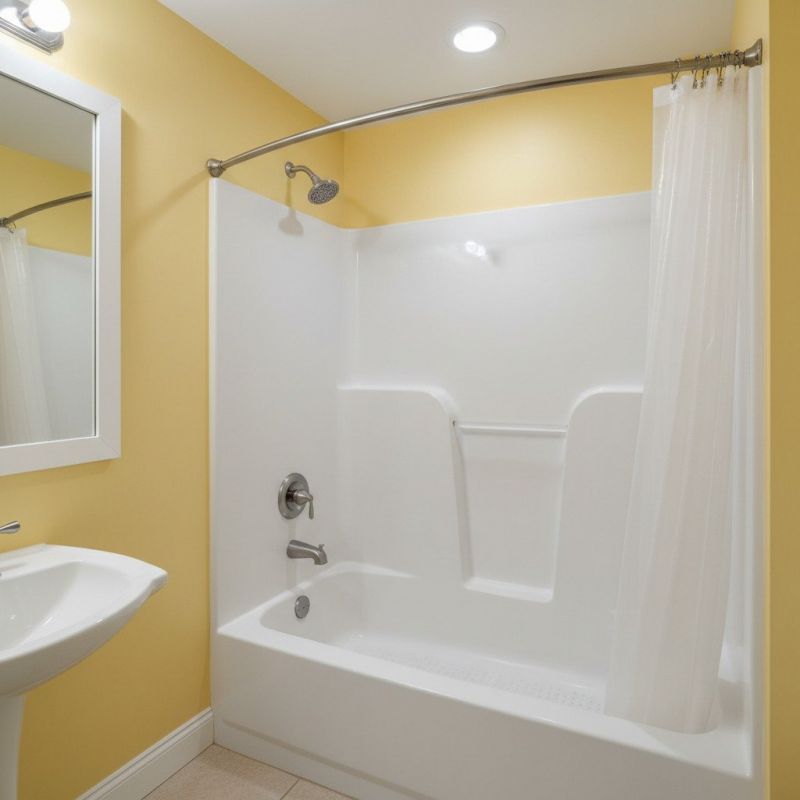 Top Bathtub Installation Companies in Fenton, MI