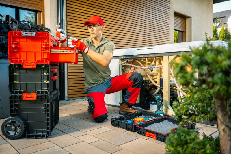 Top Bathtub Installation Companies in Lake Orion, MI