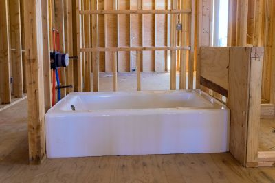Top Bathtub Installation Companies in Oxford, MI