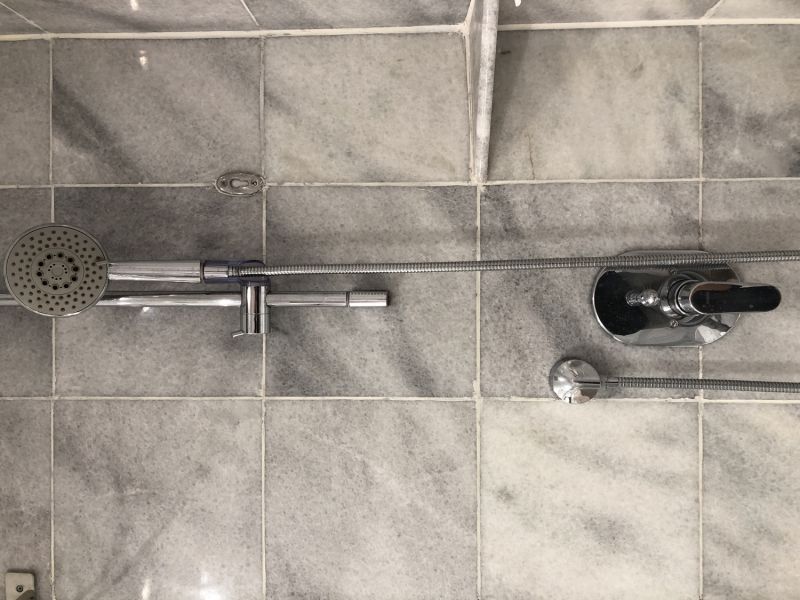 Top Shower Installation Companies in Fenton, MI