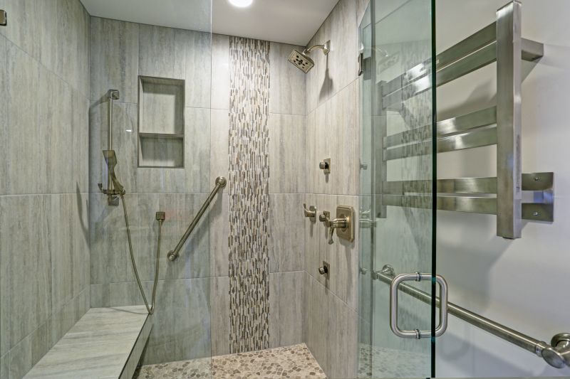 Top Shower Installation Companies in Metamora, MI