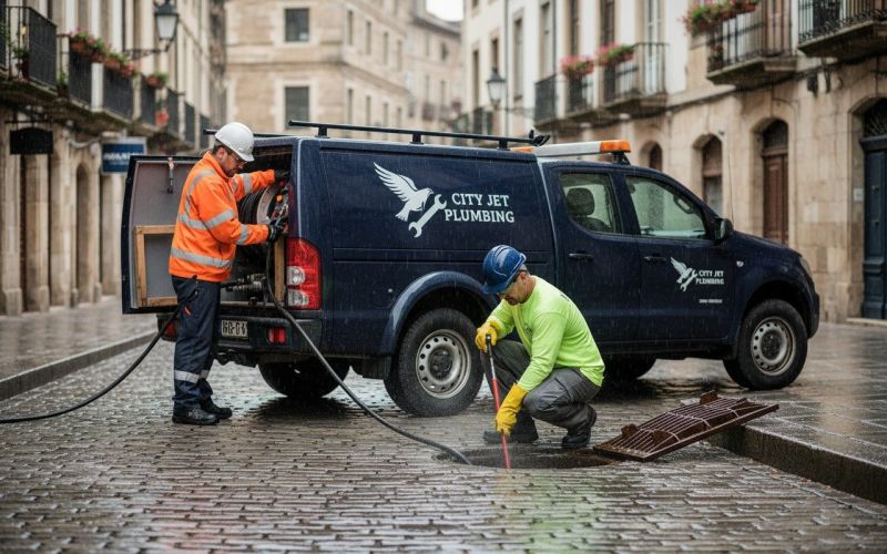 Top Shower Installation Companies in Milford, MI