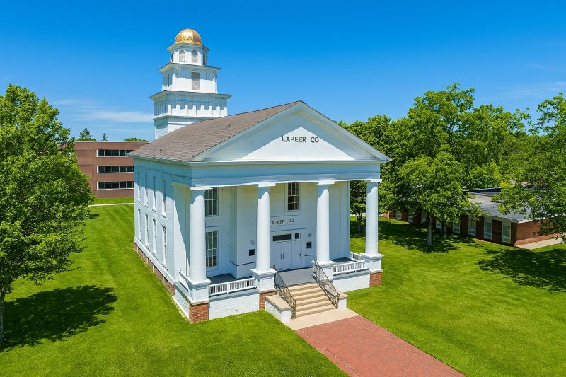 Best Bathtub Installation pros in Lapeer, MI