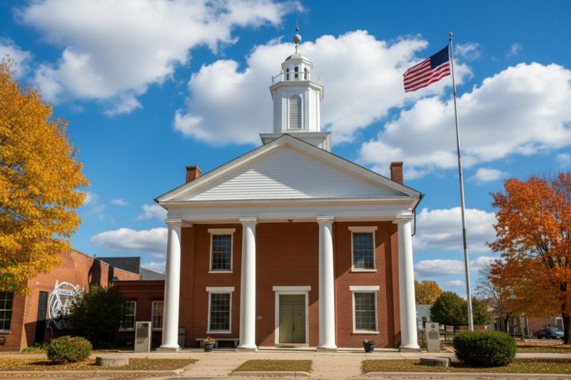 Best Bathtub Installation pros in Metamora, MI