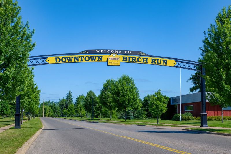 Best Bathtub Installation pros in Birch Run, MI