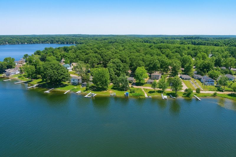 Best Bathtub Installation pros in White Lake, MI