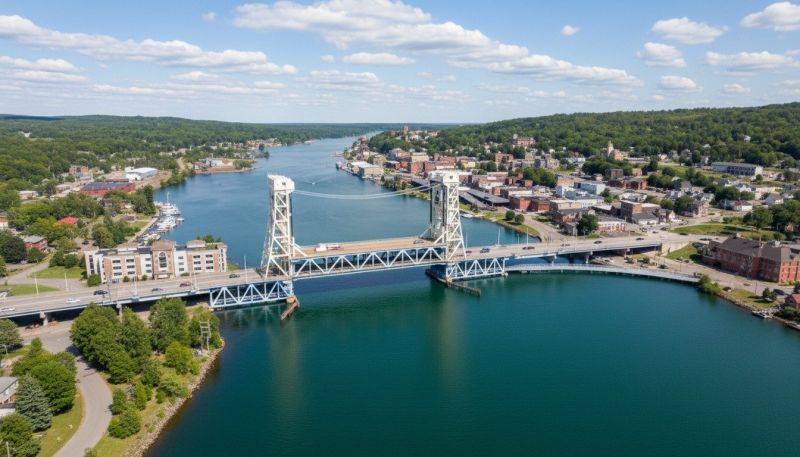 Best Bathtub Installation pros in Howell, MI