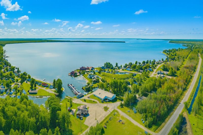 Best Shower Installation pros in White Lake, MI