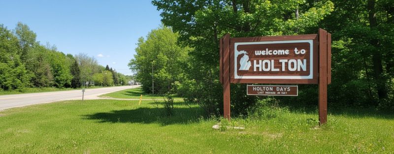 Best Shower Installation pros in Holly, MI